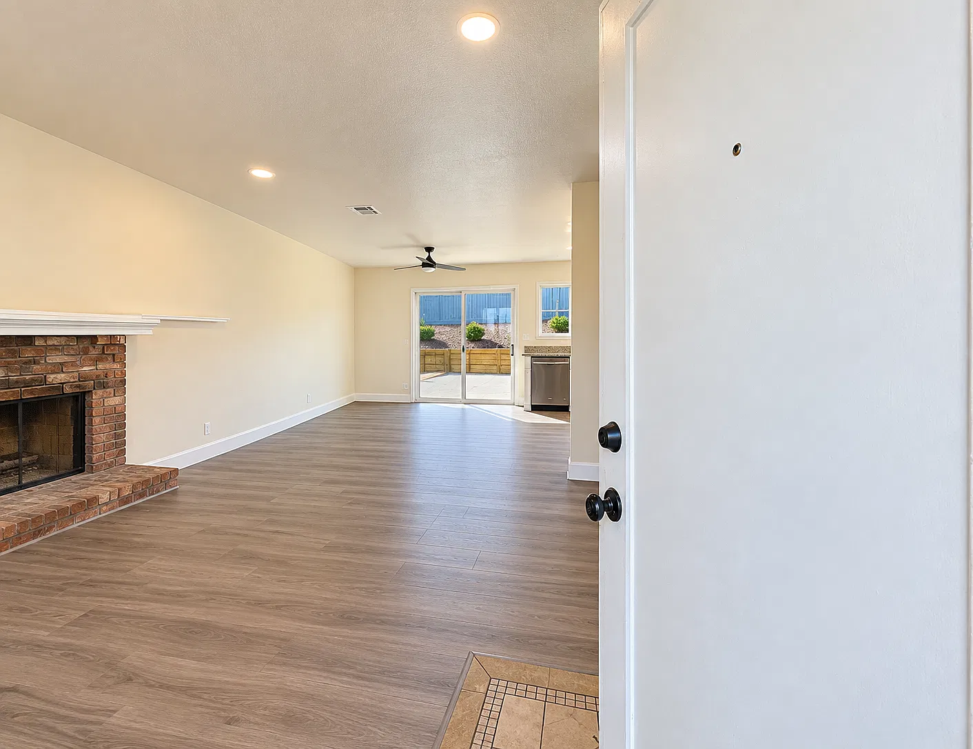 Northstar Dr, Pittsburg — Photo 2