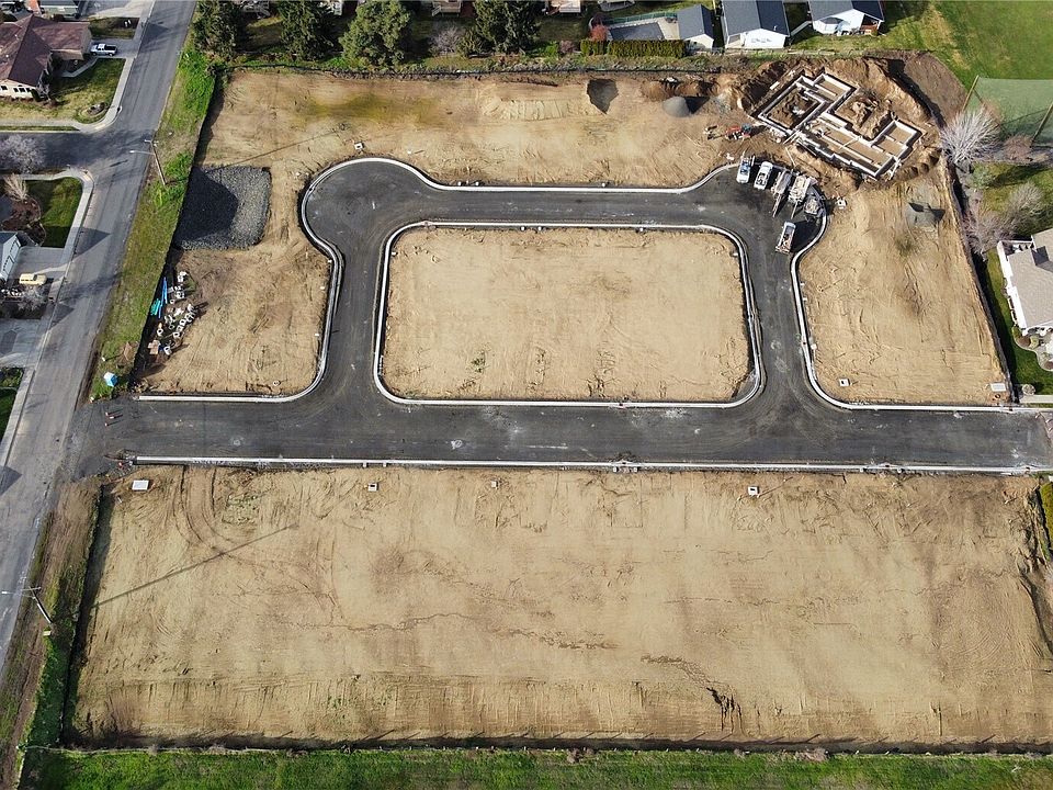 1st image of 1155 Mercita Drive
