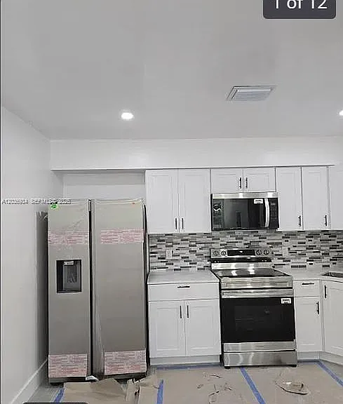 13240 NE 4th Ave #2 — Photo 1