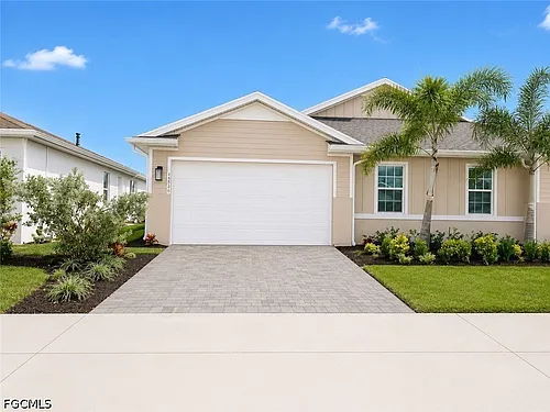 43866 Blue Heron Ln Photo 1
