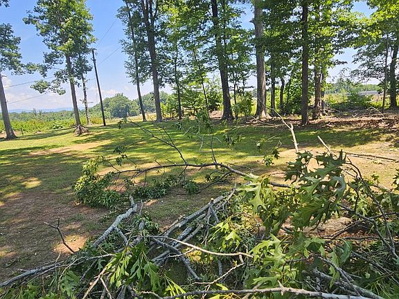 3rd image of 0 White Oak Dr #23H