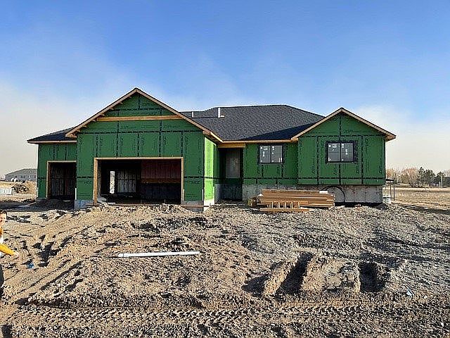 1st image of 997 McJon Ln