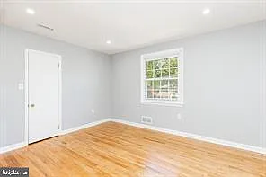 2404 Rambler Rd — Photo 16