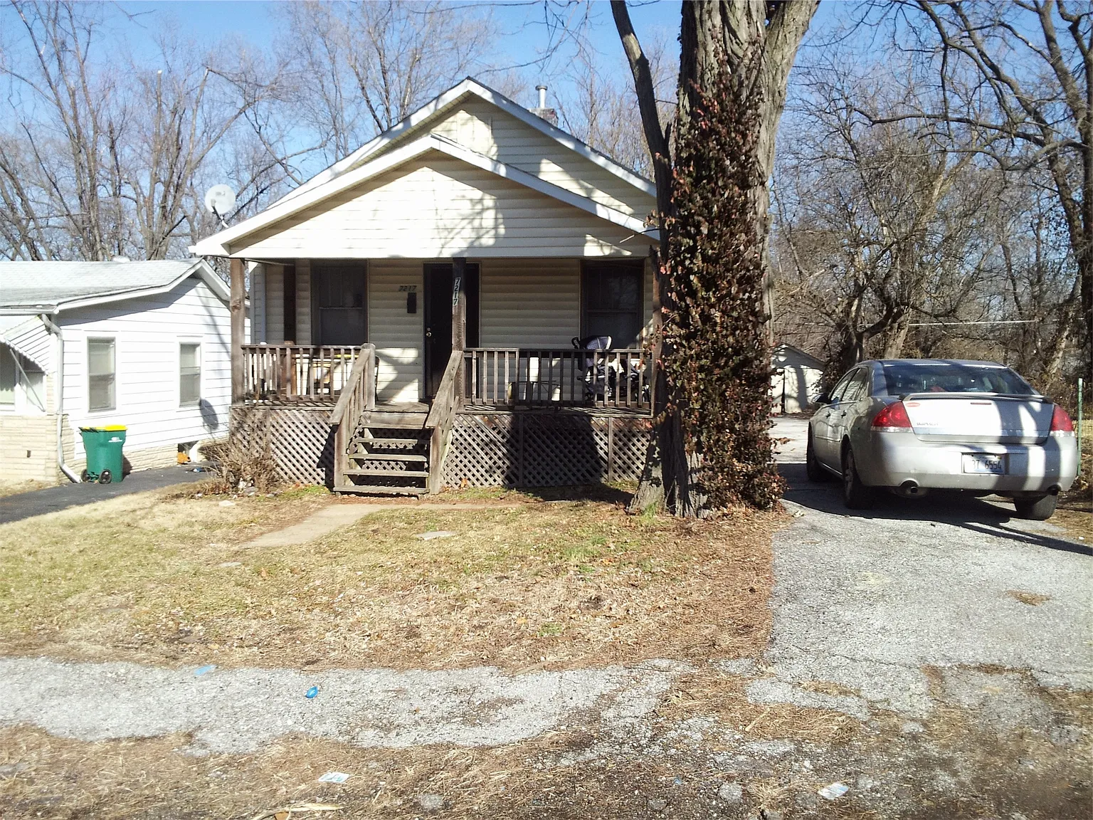 7217 Emma Ave photo 1