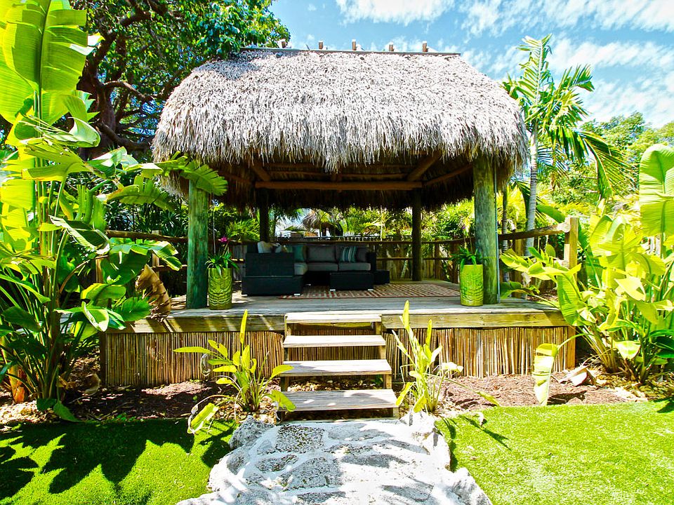 1st image of 177 N Coconut Palm Blvd