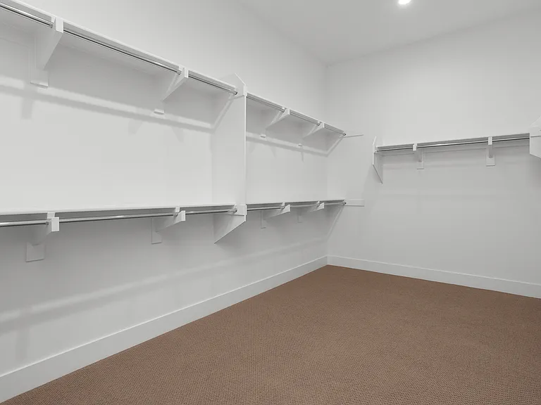 1200 Stonemark Pl #1 — Photo 23