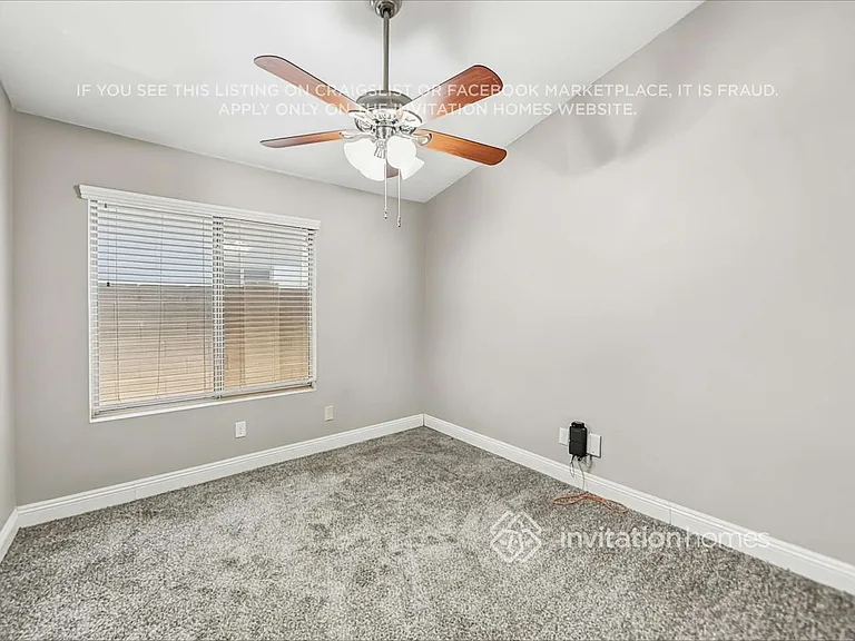 17507 N Kimberly Way — Photo 15