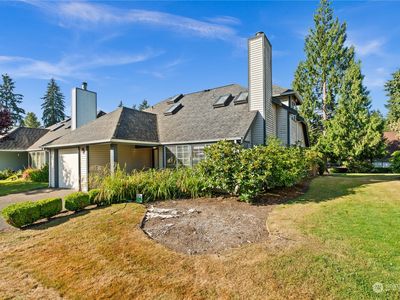 32833 4th Lane S, Federal Way, WA, 98003