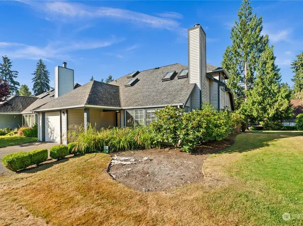 32833 4th Lane S, Federal Way, WA 98003