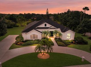 10152 Cherry Hills Avenue Cir, Bradenton, FL 34202