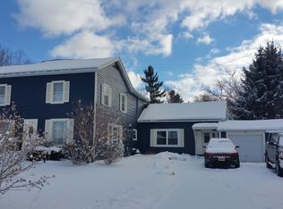 8344 Wheaton Hill Rd, Wayland, NY 14572