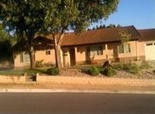 220 Mount Rushmore Dr, Norco, CA 92860