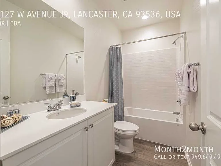 6127 W Avenue J9 #USA — Photo 27