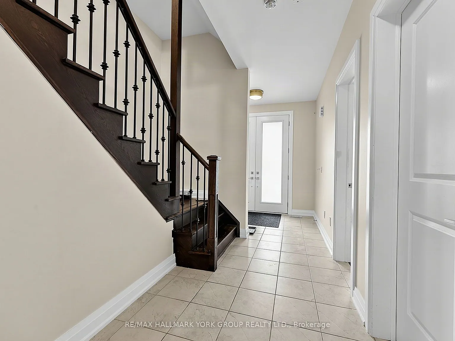 4 bed, $3,650 — Photo 3