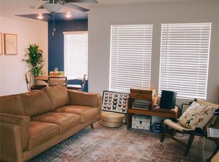7316 Sparkling Light Dr #B, Del Valle, TX 78617