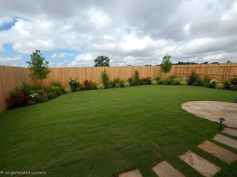 243 Juanita Way — Photo 17