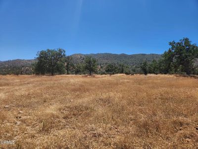 0 Redstone Ave Lot 5, Caliente, CA, 93518