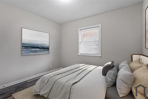 2 bed, 775 sqft, $1,197 — Photo 4