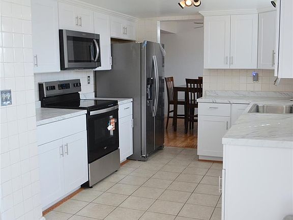 5th image of 2087 S Quintero Street