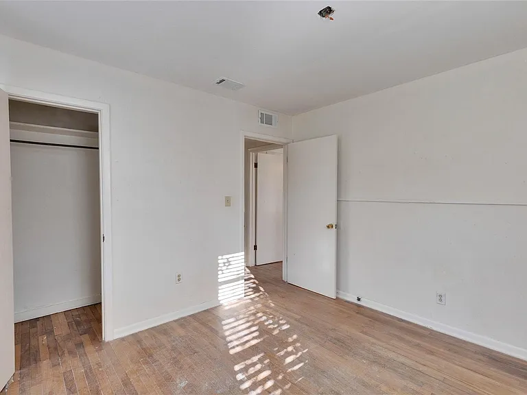 11606 Tedford St — Photo 18