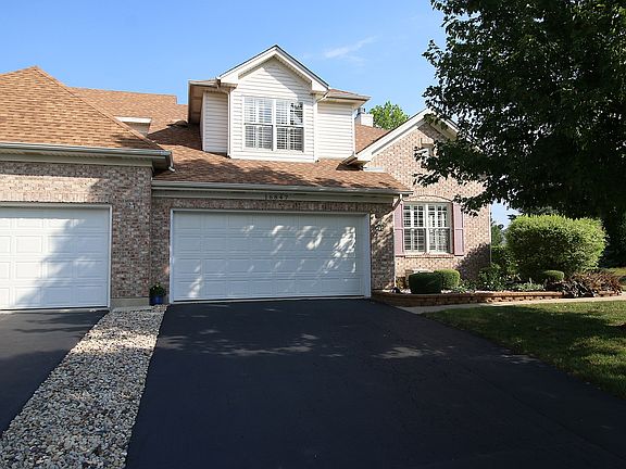 2nd image of 16847 S Hazelwood Dr