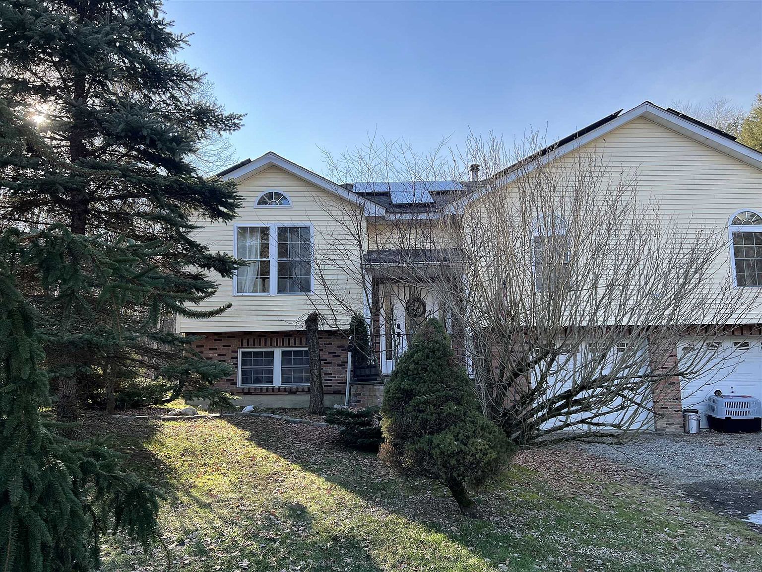 68 Arthursburg Rd, Lagrangeville, NY 12540 Zillow