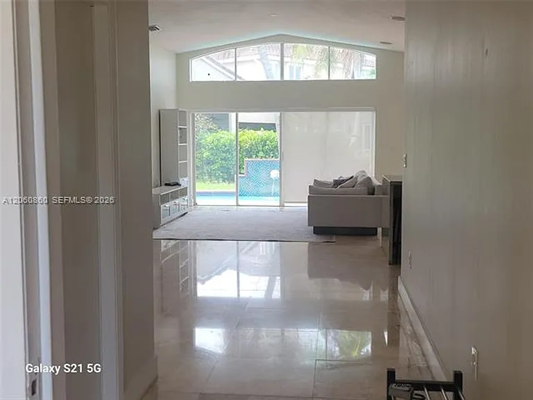 13242 SW 146th St #0 — Photo 6