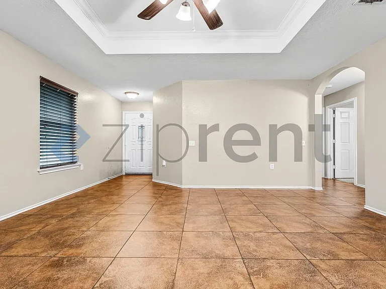 1412 Poppy Seed Ln — Photo 4