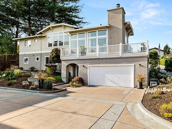 5th image of 435 Isbel Dr