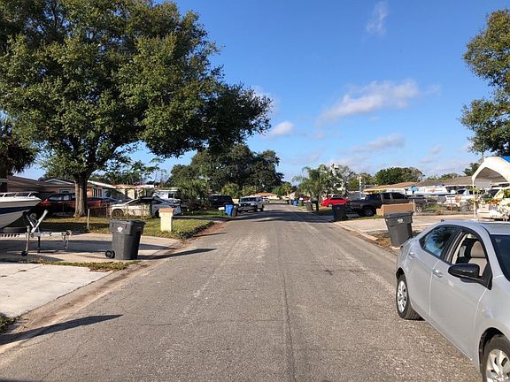 5th image of 6004 W Fern St