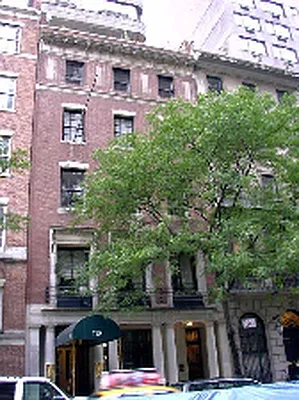 Sold by Corcoran | media 3