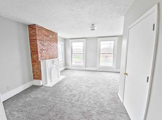 2224 W Jefferson St, Louisville, KY 40212