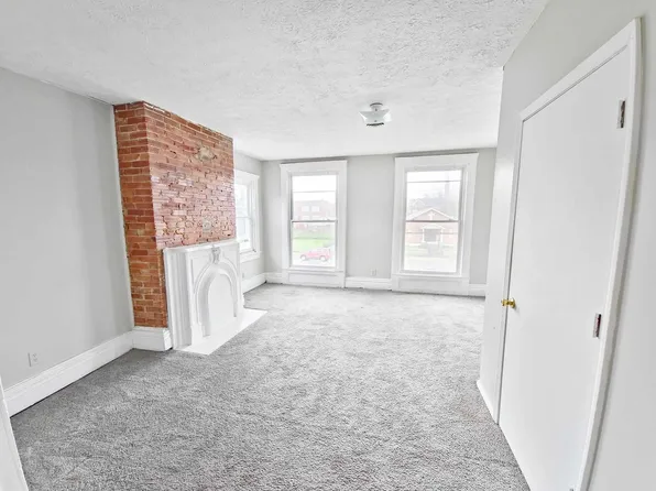 2224 W Jefferson St, 2224 W Jefferson St #2, Louisville, KY 40212