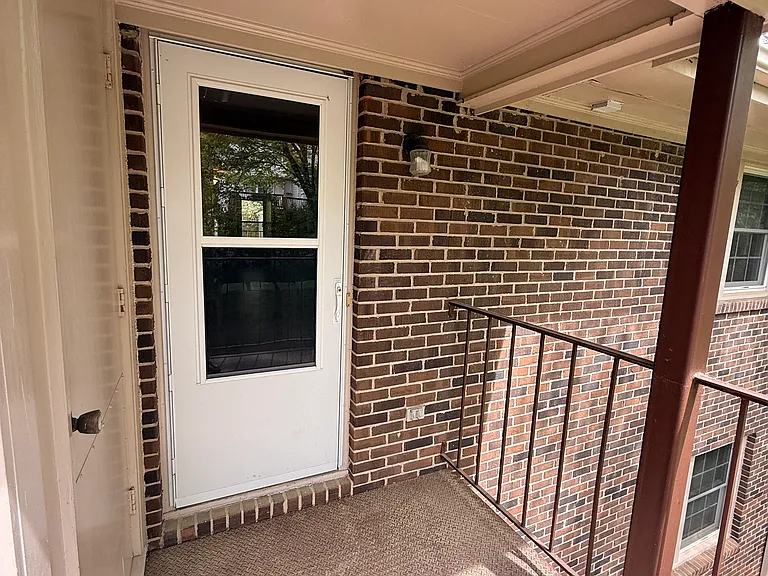 2505 Kilgore Ave — Photo 26