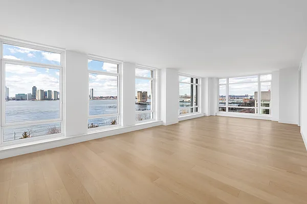 Rented by Douglas Elliman | media 26