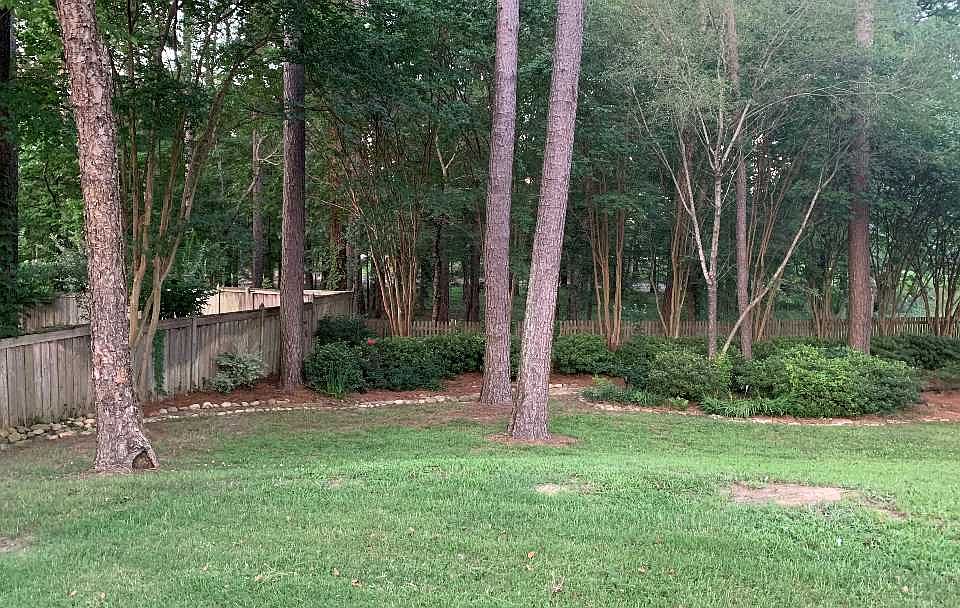 605 Wendover Dr, Ridgeland, MS 39157 Zillow