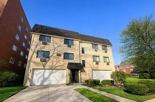 800 Graceland Ave #105 Photo 1
