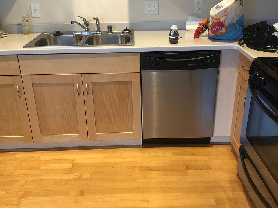 1st image of 2080 N Commerce St Unit 209