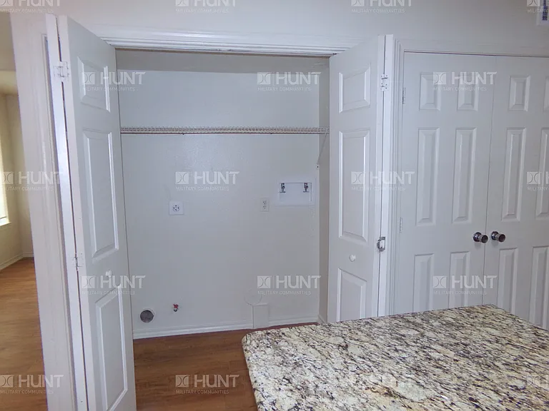 3400 S Brahma Blvd #13D — Photo 7