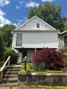 3039 Elm St, Weirton, WV, 26062