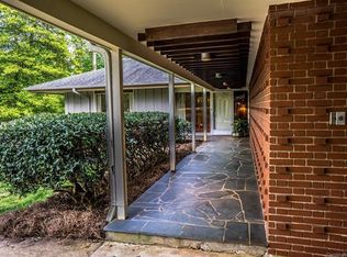 4116 Silver Bell Dr, Charlotte, NC 28211