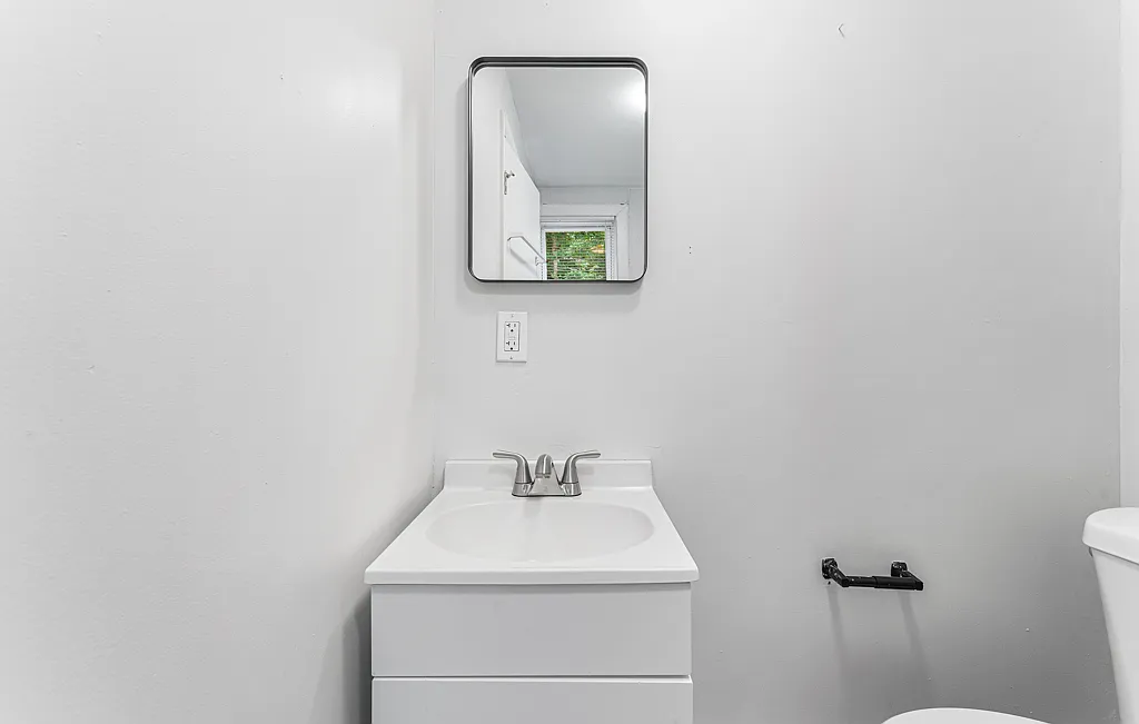 1103 Brynwood Bogs Dr — Photo 3