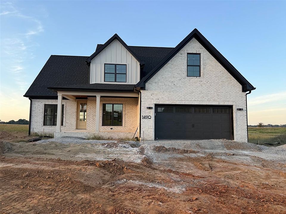 1st image of LOT 54 Riffle Way