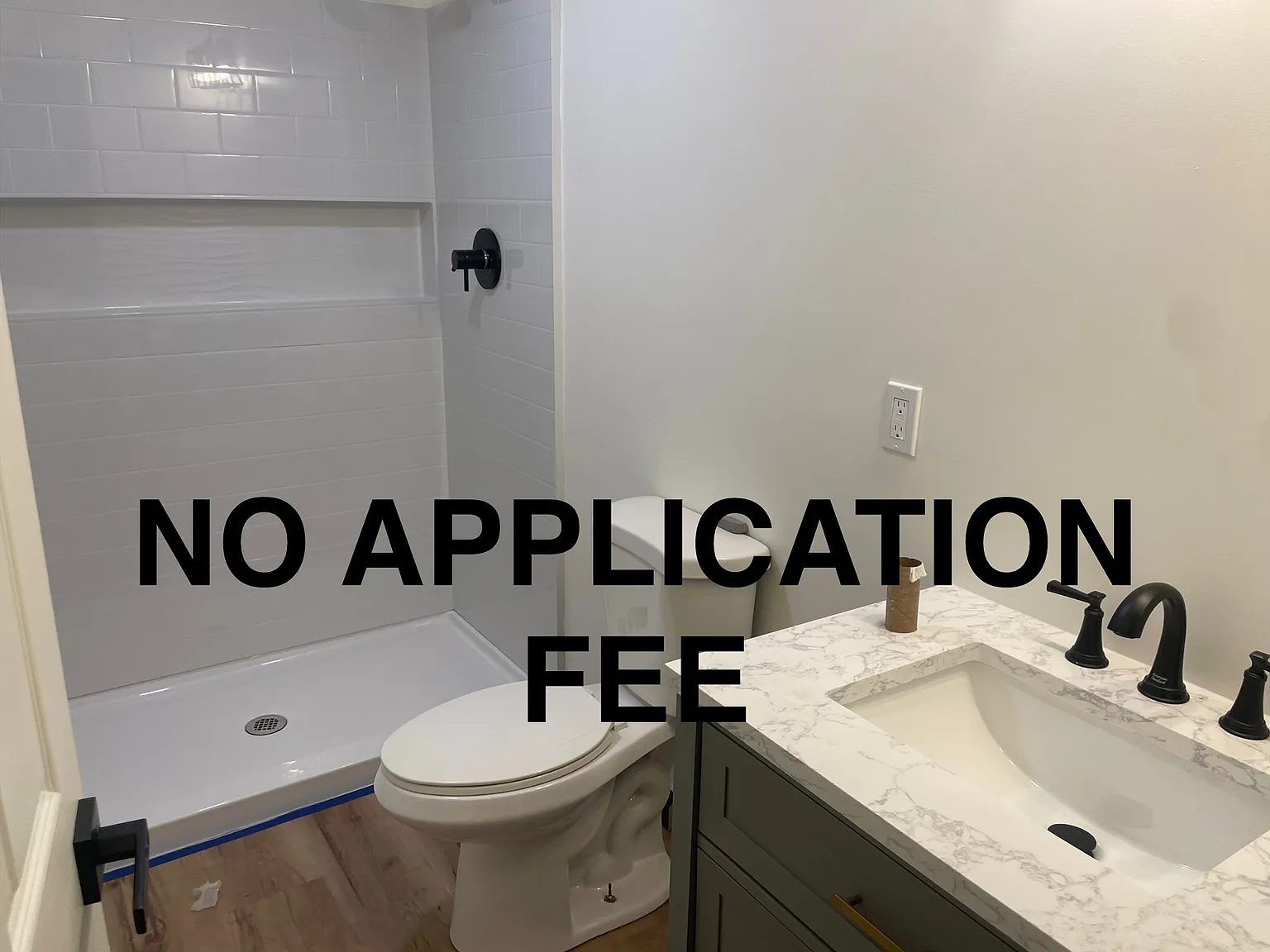 2 bed, 924 sqft, $1,100 — Photo 4