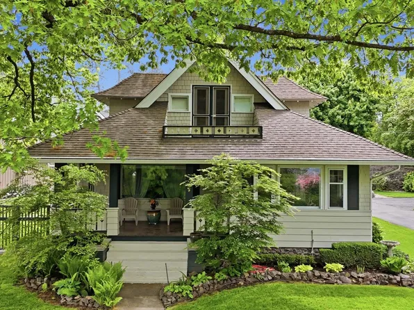109 W Sumner Ave, Spokane, WA 99204