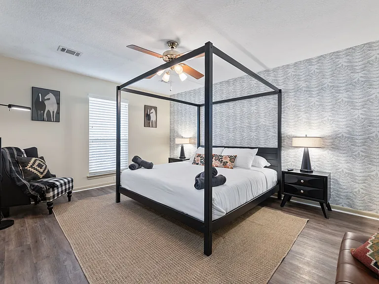 9123 Kerr Dr — Photo 30