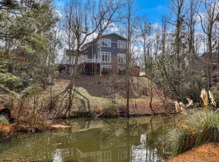 108 Barefield Dr, Hephzibah, GA 30815