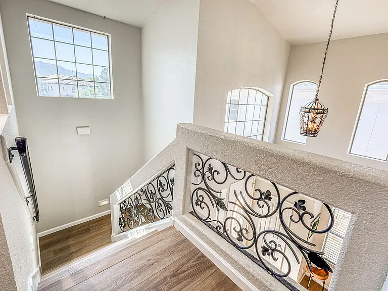 1627 Brillo Del Sol #C-T — Photo 38