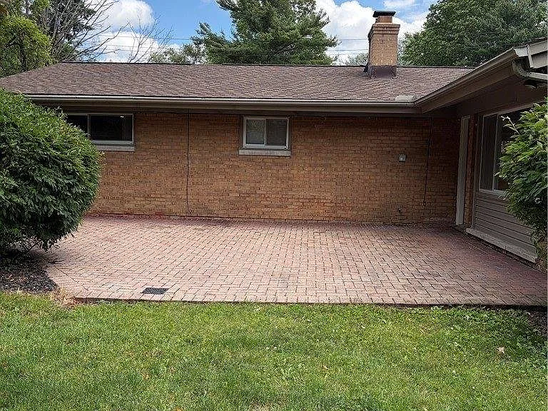 2104 Walter Rd — Photo 30