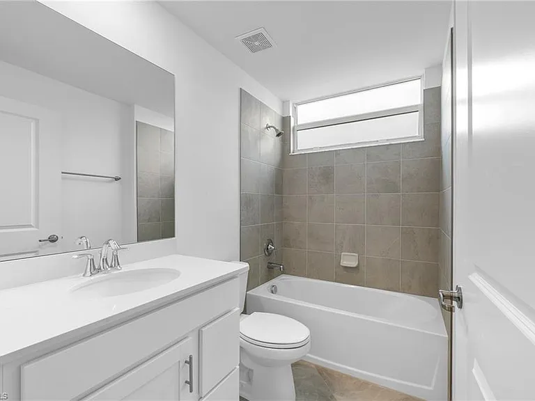 5445 Double Eagle Cir #3011 — Photo 17